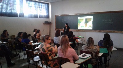 Encontro SUAS em Movimento chega a Naviraí na próxima semana