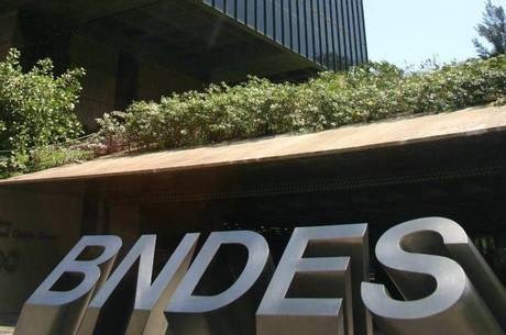 Comissão foi formada há três meses. Divulgação/BNDES