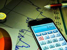 Refis da Copa abre prazo para consolidar débitos com a Previdência