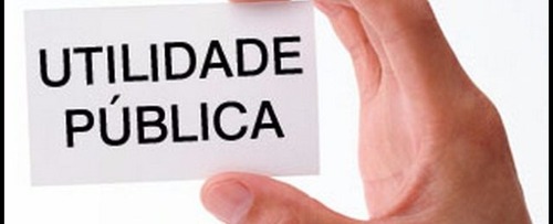 Títulos de Utilidade Pública são questionados pelo deputado Amarildo Cruz Títulos de Utilidade Pública são questionados pelo deputado Amarildo Cruz