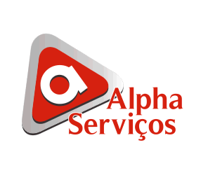 Com 8 anos, Alpha Serviços tem credibilidade e competência na prestação de serviços para condomínios Com 8 anos, Alpha Serviços tem credibilidade e competência na prestação de serviços para condomínios