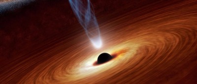 © NASA/JPL-Caltech
