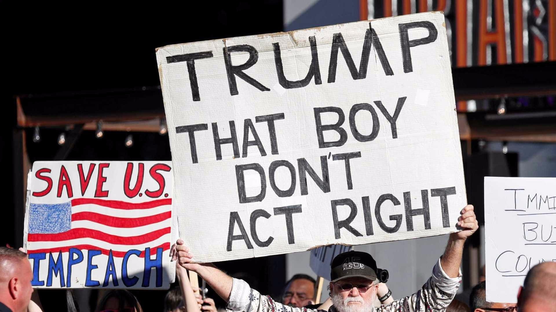 REUTERS/Kevin Lamarque