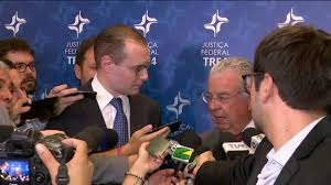 Defesa de Lula diz que entrará com novo recurso no STF