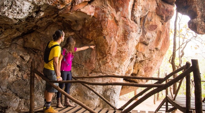 Divulgado relatório final do Programa de Classificação dos Municípios de MS 2017