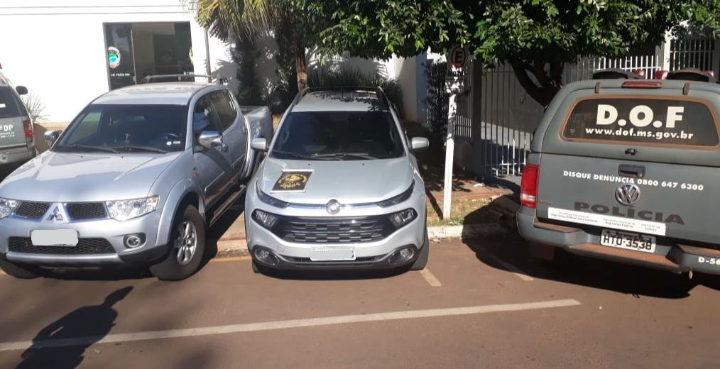 Divulgação