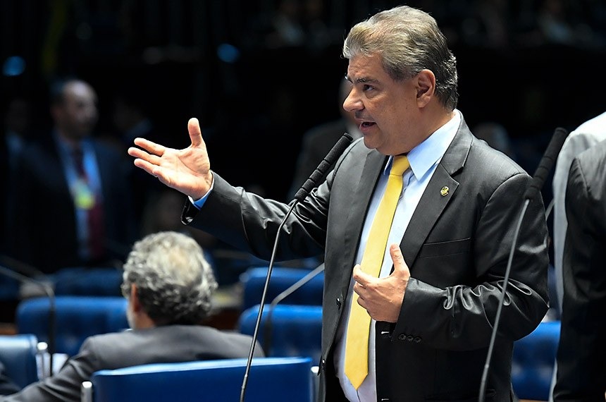 Senado aprova: exame diagnóstico de câncer terá prazo de 30 dias