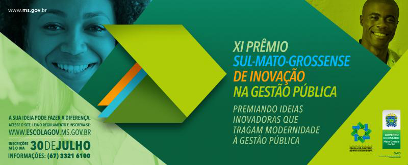 Rejane Monteiro. da Assessoria de Comunicação da SAD

Foto: David Majella 