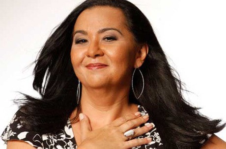 Claudia Telles morreu aos 62 anos no Rio
Divulgação