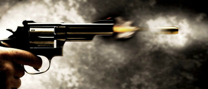 Atirador faz pelo menos duas vítimas em Michigan, EUA