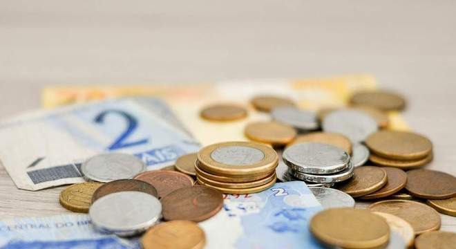 Tem direito ao benefício 22,5 milhões de trabalhadores
Folha Vitória