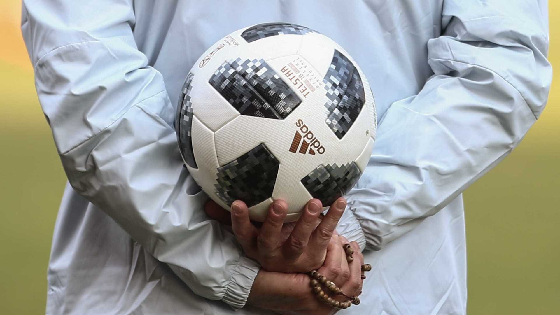 Pedro Martins / MoWA Press