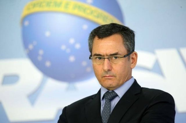 Antonio Cruz/Agência Brasi