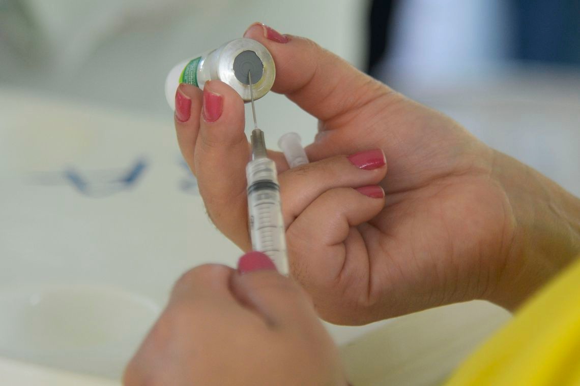 Monitorar as mutações do vírus da gripe envolve esforço internacional
