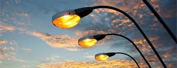 Campograndense terá que pagar R$ 40 milhões de iluminação pública suspensa por seis meses