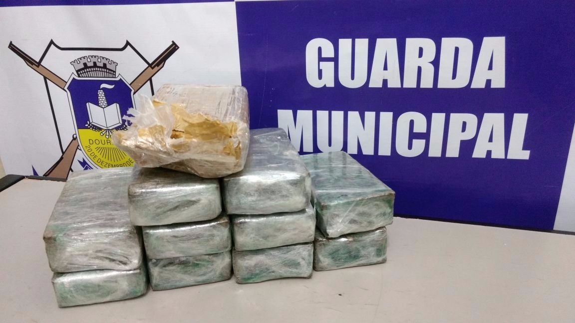 Foto: Osvaldo Duarte