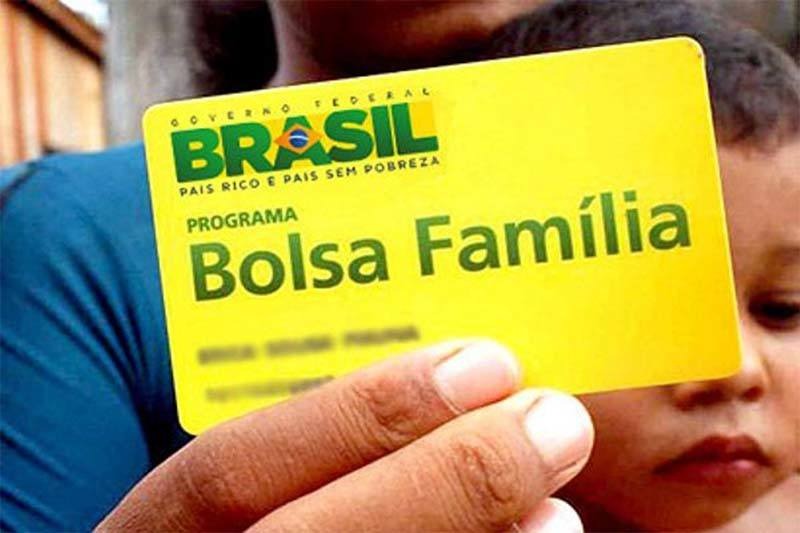 "13º" do Bolsa Família começa a ser pago nesta terça para mais de 114 mil famílias em MS