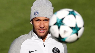 © Gonzalo Fuentes / Reuters