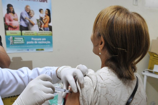 Mais Médicos é reforçado em mais de mil municípios (Agência Brasil)