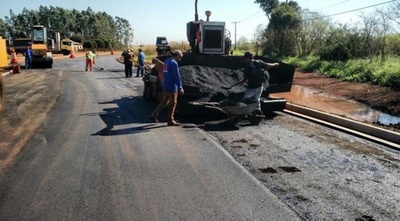 Coronel Sapucaia é contemplada com R$ 1,9 milhão de licitações