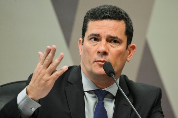 (Marcelo Camargo/Agência Brasil)