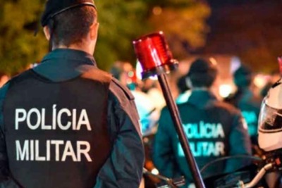  Foto: Denílson Secreta