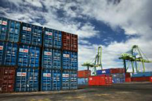 Exportação de industrializados em MS tem queda de 11,2% no ano Exportação de industrializados em MS tem queda de 11,2% no ano