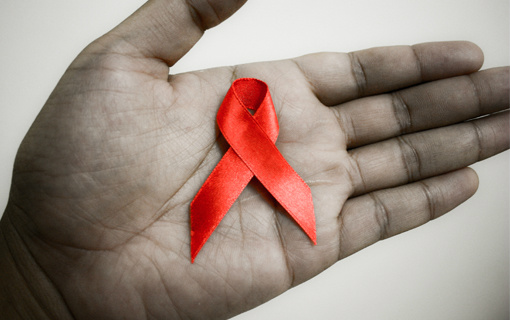 Nações Unidas alerta para aumento de pessoas com aids no Brasil entre 2010 e 2015