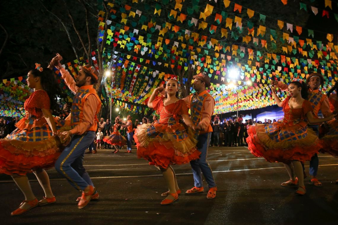 Foto: Agência Brasil