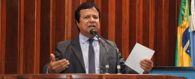 Aprovado em 1ª PL que extingue exigência de atestados a dirigentes de entidades afro-brasileiras