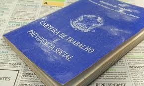 Governo revê de R$ 969 para R$ 965 previsão para o salário mínimo de 2018