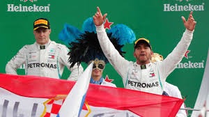  Stefano Rellandini / Reuters