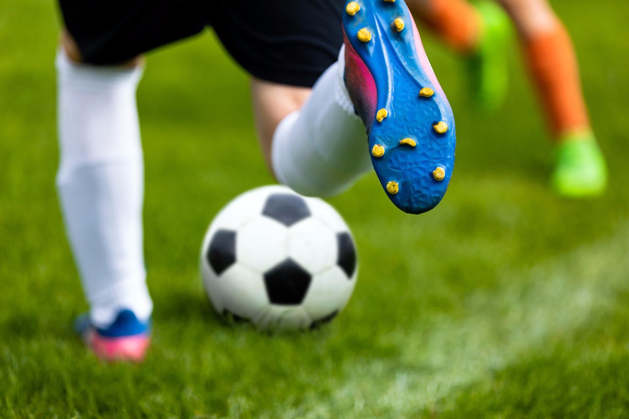 1° Evento Esportivo da Sanesul começa no sábado em Três Lagoas Divulgação