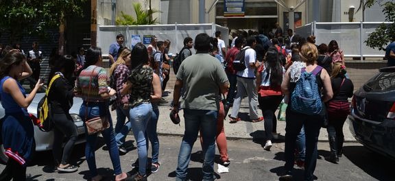 Provas do Enem não serão mais difíceis este ano, garante Inep