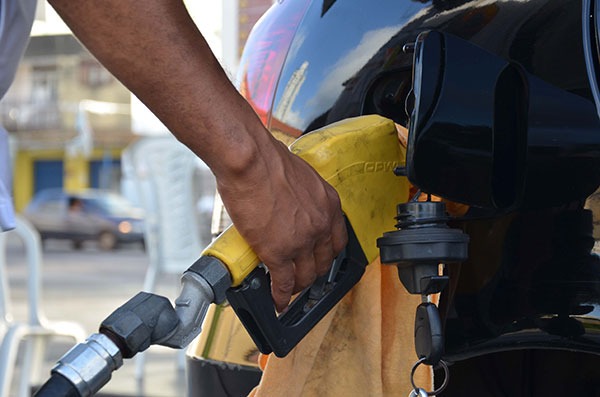 ANTT vai ajustar tabela de fretes após alta do diesel