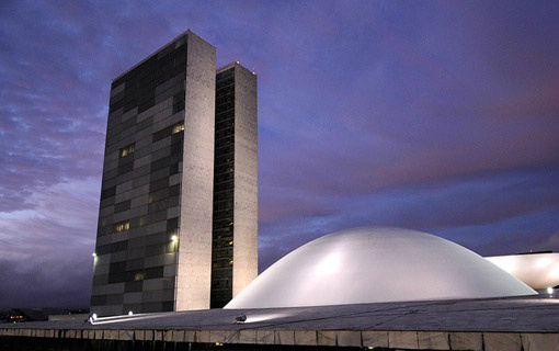 Comissões debatem assuntos importantes ao movimento muncipalista