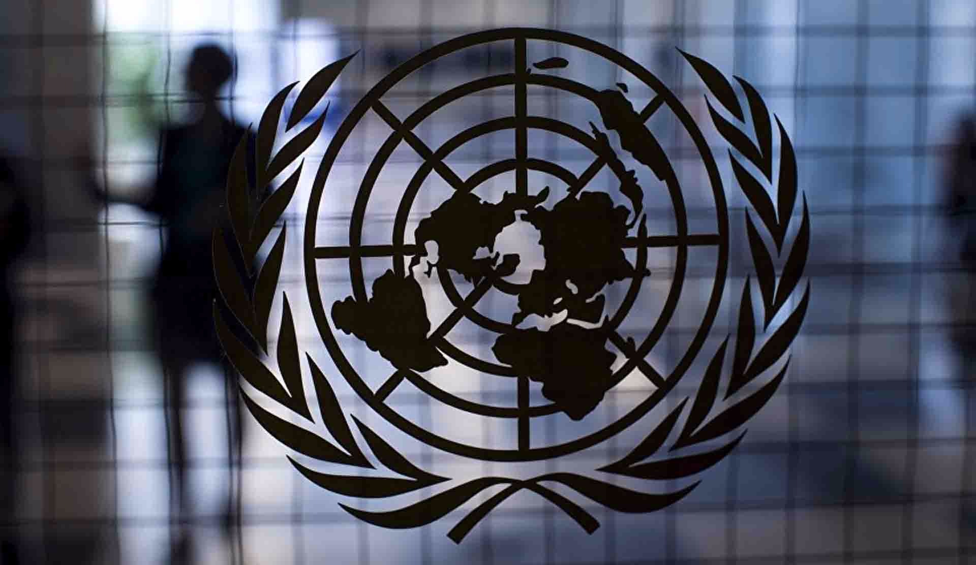Brasil tem novo mandato em Conselho de Direitos Humanos da ONU Foto Ilustrativa