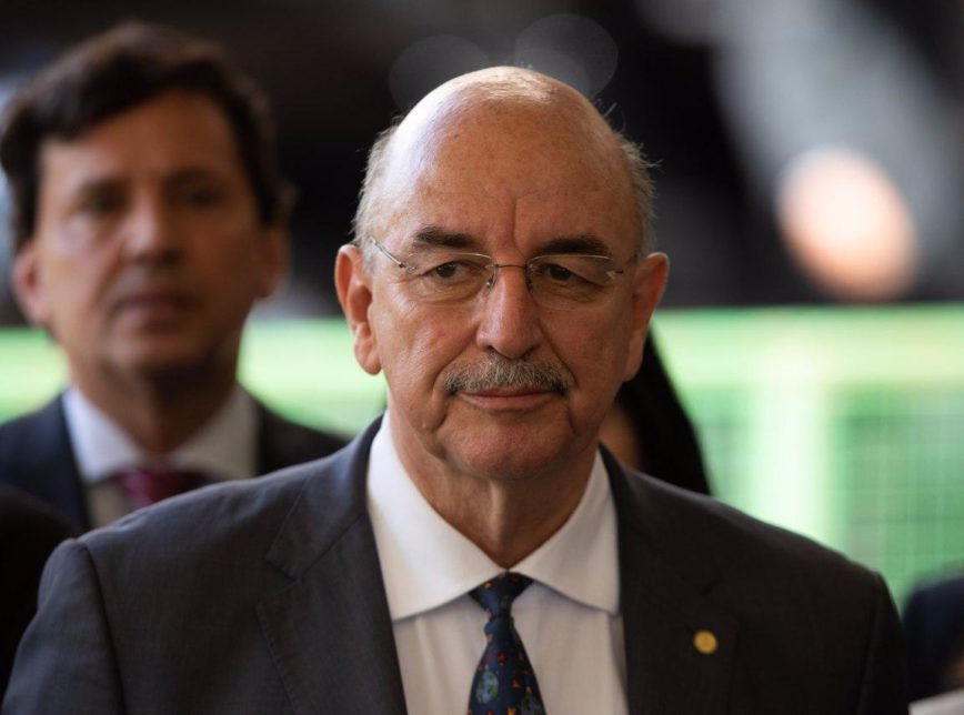 Divulgação