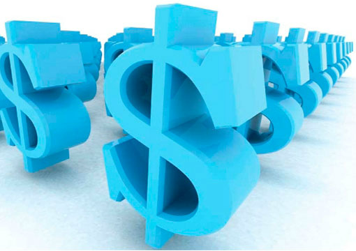 Reajuste salarial de servidores da União aguarda sanção presidencial