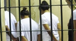 Agência Brasil/arquivo