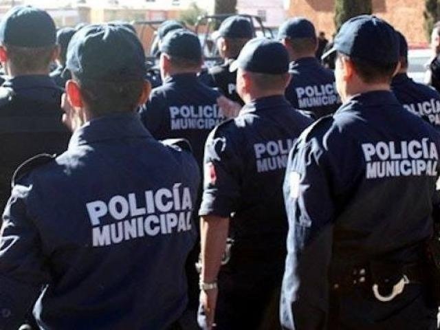 TJMS julga ação sobre mudança de nome da Guarda para Polícia Municipal