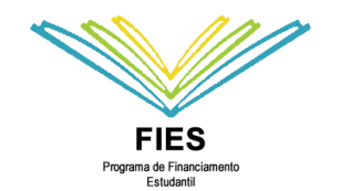 MEC informa que todas as renovações de contratos do Fies estão asseguradas Foto Divulgação