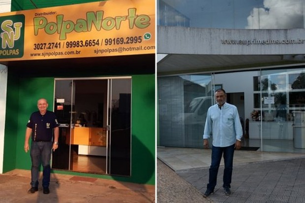 Empresários que instalaram placas fotovoltaicas criticam proposta da Aneel de taxar energia solar