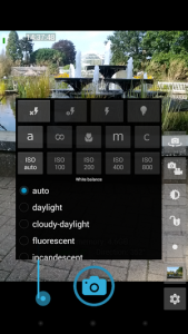 Centro Cultural oferece curso gratuito inédito de fotografia com câmera de celular Centro Cultural oferece curso gratuito inédito de fotografia com câmera de celular
