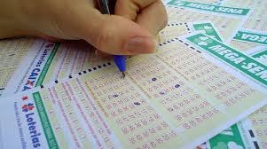 Mega-Sena pode pagar R$ 30 milhões nesta quarta