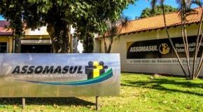 Prefeitos lançam campanha alertando sobre a grave crise nos municípios