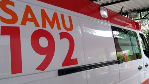 Homem sofre mal súbito e morre esperando chegada do socorro na Guaicurus