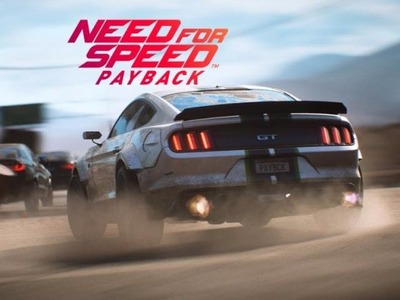 Novembro vem cheio de figuras conhecidas para fãs de games; confira lançamentos