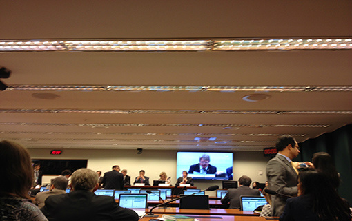 Programa Minha Casa, Minha Vida tem mais de 50 mil casas com obras paralisadas no país