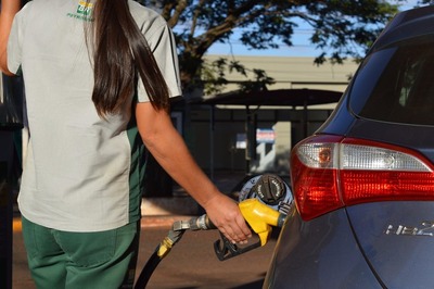 Os pesquisadores passaram também por Coxim, Três Lagoas, Nova Andradina e Ponta Porã. - Crédito: Arquivo/Dourados News
